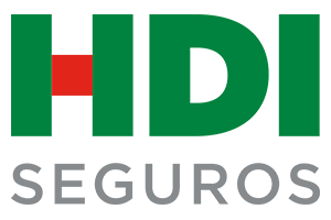 HDI Seguros