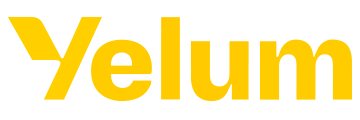Yelum Seguradora